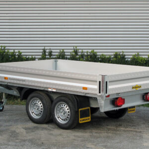 Humbaur HT303118 10 Anbindebügel – Bild 9