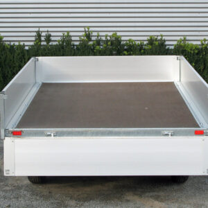 Humbaur HT303118 10 Anbindebügel – Bild 3