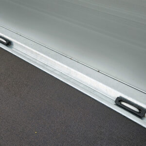 Humbaur HT353118 10 Anbindebügel – Bild 7