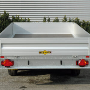 Humbaur HT254118 12 Anbindebügel – Bild 11