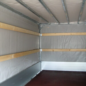 Humbaur HN254118 Sonderpreis Planenaufbau 1800 mm – Bild 3