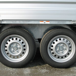 Humbaur HT254121 12 Anbindebügel – Bild 5