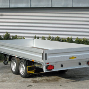 Humbaur HT304121 12 Anbindebügel – Bild 7