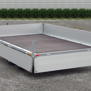 Humbaur HN304121 12 Anbindebügel – Bild 8