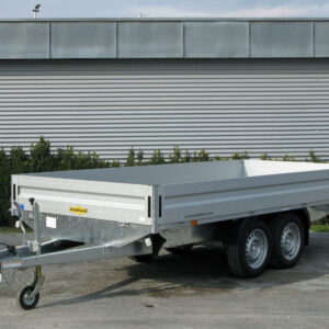 Humbaur HT354121 12 Anbindebügel – Bild 8