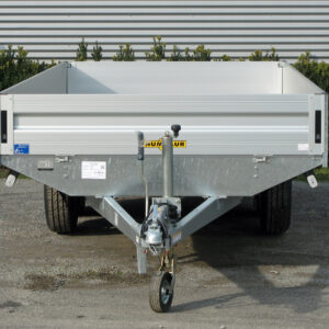 Humbaur HT354121 12 Anbindebügel – Bild 10