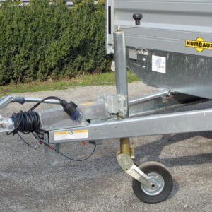 Humbaur HT354121 12 Anbindebügel – Bild 7