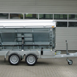 Humbaur HTK 2700.27 ALU E-Pumpe – Bild 10