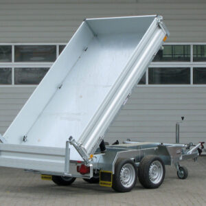 Humbaur HTK 2700.27 ALU E-Pumpe – Bild 11