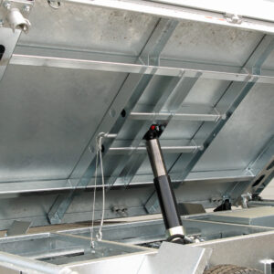 Humbaur HTK 2700.27 ALU E-Pumpe – Bild 12