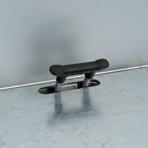 Humbaur HTK 2700.27 ALU E-Pumpe – Bild 3