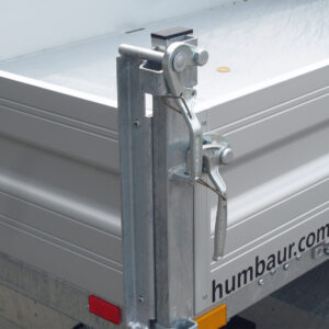 Humbaur HTK 2700.27 ALU E-Pumpe – Bild 5