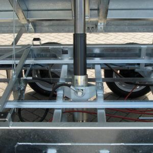 Humbaur HTK 3000.31 ALU E-Pumpe – Bild 7