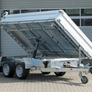 Humbaur HTK 3000.31 ALU E-Pumpe – Bild 10