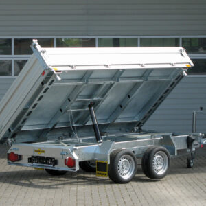 Humbaur HTK 3000.31 ALU E-Pumpe – Bild 12