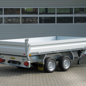 Humbaur HTK 3000.31 ALU E-Pumpe – Bild 13