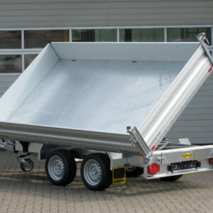 Humbaur HTK 3000.31 ALU E-Pumpe – Bild 9