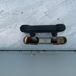 Humbaur HTK 3000.31 ALU E-Pumpe – Bild 4