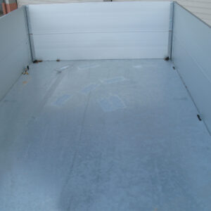 Humbaur HTK 3500.31 ALU BW Aufsatz und E-Pumpe – Bild 8