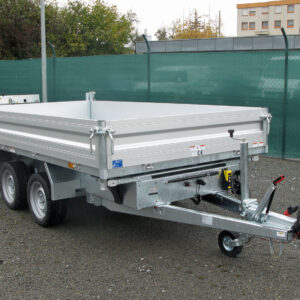 Humbaur HTK 3000.37 ALU E-Pumpe – Bild 7