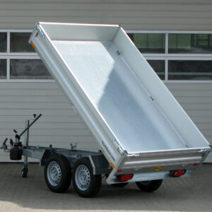 Humbaur HUK 202715 Rückwärtskipper – Bild 6