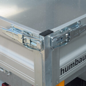 Humbaur HUK 202715 Rückwärtskipper – Bild 3