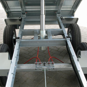 Humbaur HUK 202715 Rückwärtskipper – Bild 4