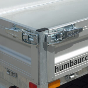 Humbaur HUK 152314 FLEXePump – Bild 13