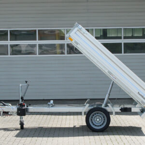 Humbaur HUK 152314 FLEXePump – Bild 14