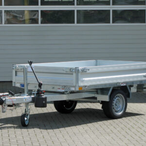 Humbaur HUK 152314 FLEXePump – Bild 3