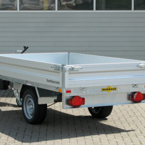 Humbaur HUK 152314 FLEXePump – Bild 4