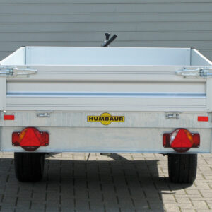 Humbaur HUK 152314 FLEXePump – Bild 5