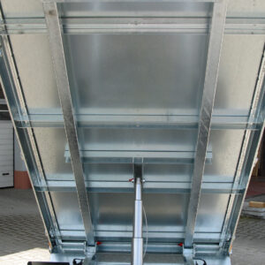 Humbaur HUK 152314 FLEXePump – Bild 7