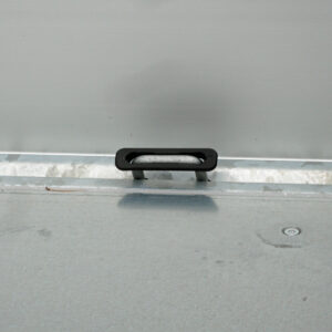 Humbaur HUK 152314 Gitteraufsatz FLEXePump – Bild 5