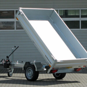 Humbaur HUK 152314 Rückwärtskipper – Bild 10