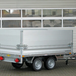 Humbaur HUK 303117 E-Pumpe und ALU-BW-Aufsatz – Bild 8