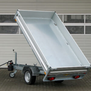 Humbaur HUK 182715 FLEXePump – Bild 9