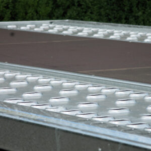 Humbaur MTK 354722 kippbar Mittelholzboden geschlossen – Bild 8