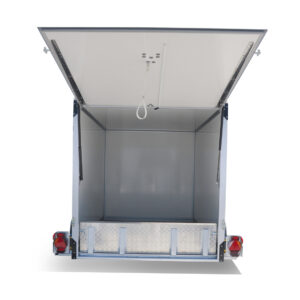 Humbaur HKT 152515-18P – Bild 3