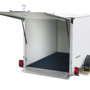 Humbaur HKT 182515-18P – Bild 5