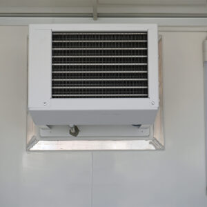 Humbaur HK 132614-18 PF30 Basic Kühlaggregat Frigotel 1600 – Bild 4