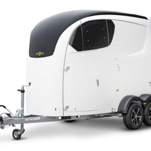 Humbaur Maximus 2700 S – Bild 4