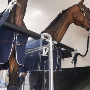 Humbaur Maximus 2700 S – Bild 6