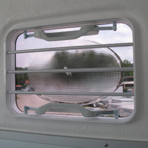 Humbaur Equitos Alu 2000 inkl. Sattelkammer | 100 km/h Reifen – Bild 11