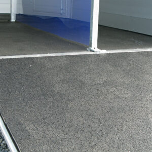 Humbaur Equitos Alu 2000 Alu BiComp-Boden 21mm | 100 km/h Reifen – Bild 6