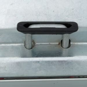 Humbaur MTKA 354722 Allcomfort 350 mm Bordwand – Bild 5