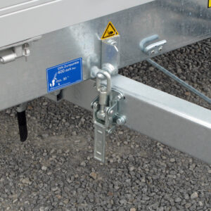 Humbaur MTKA 354722 Allcomfort 350 mm Bordwand – Bild 13