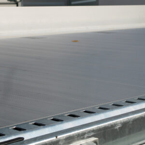 Humbaur MTKA 354722 Allcomfort Aluboden statt Holz – Bild 7