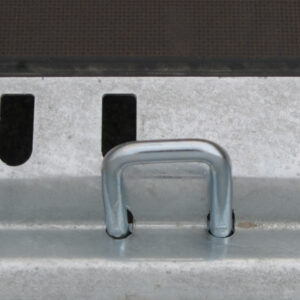 Humbaur MTKA 354722 Allcomfort Bordwände 200 mm Holzboden – Bild 6