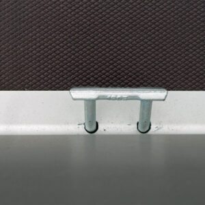 Saris MP 255 133 750 1 Klappbare Vorderwand – Bild 3